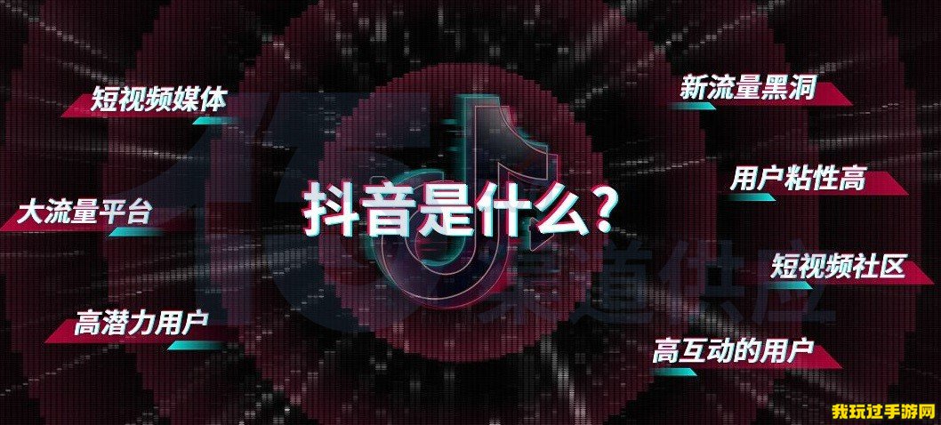 《抖音》新手小白怎么发布创作的视频？小编教你如何操作