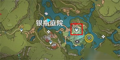 《原神》3.8版本千奇澴回攻略！这个任务怎么做呢