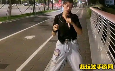 《抖音》恐龙抗狼是什么时候的梗？这个梗为什么火起来了