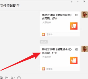 《埋堆堆》app下载的视频导出方法是什么？怎么保存呢