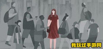 《抖音》宝宝辅食圈内梗从哪里来？这个梗是什么意思呢