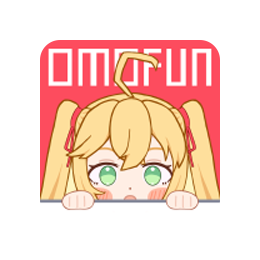 《omofun》2023转正答案40题大全