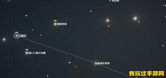 《星空》响尾蛇怎么获得