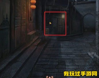 《纸嫁衣4红丝缠》第四章疑鬼如何通关？第四章疑鬼通关攻略