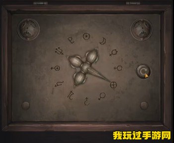 《纸嫁衣4红丝缠》第四章疑鬼如何通关？第四章疑鬼通关攻略