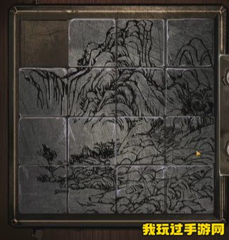 《纸嫁衣4红丝缠》第四章疑鬼如何通关？第四章疑鬼通关攻略