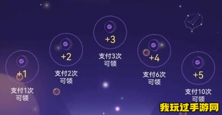 《微信》提现怎么免手续费？攻略教程