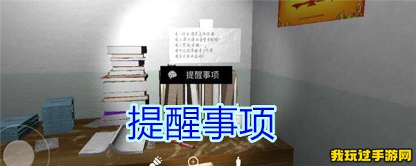 《孙美琪疑案-王思凤》提醒事项写的什么？线索介绍