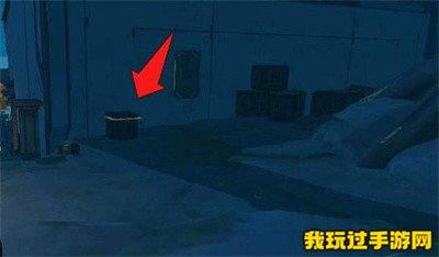 《崩坏：星穹铁道》1.5绥园全地图宝箱位置分享