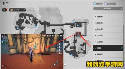 《崩坏：星穹铁道》学徒儿徒和逆徒成就如何完成？方法分享