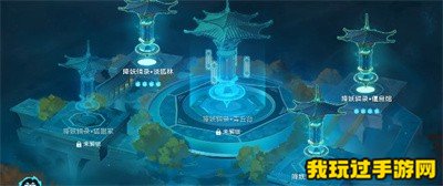 《崩坏：星穹铁道》五雷轰顶成就怎么获得？成就获取方法分享