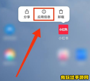 《小红书》消息通知怎么开启？开启方法一览