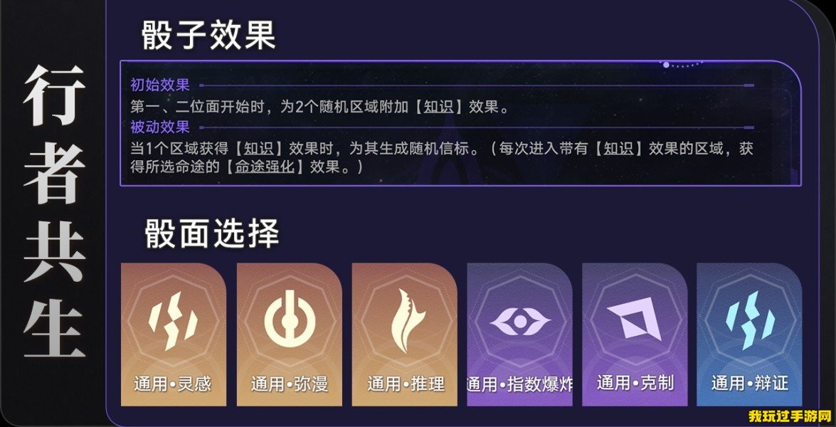 《崩坏：星穹铁道》黄金与机械自定义骰相关成就有哪些？怎么获得的？成就获取攻略汇总