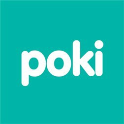 《poki》里面最好玩的十款游戏分别是哪些？游戏推荐