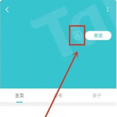 《TapTap》怎么添加好友？详细操作指南