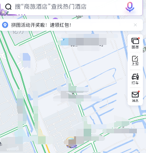 《百度地图》景点讲解怎么开启？详细操作指南