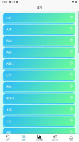 均伟天气