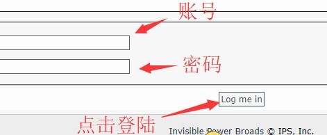 Ehviewer正版安装绿色版1.9.7.0