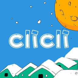 cilicili