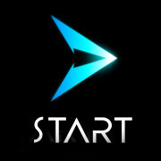 腾讯START云游戏网页版