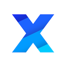 X浏览器app手机版