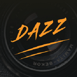 Dazz相机复古胶片