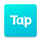 TapTap最新版