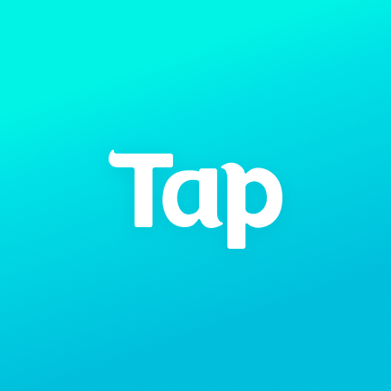 TapTap游戏盒