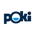 poki免费游戏入口