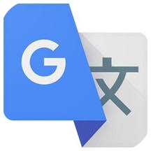 google翻译中文版