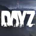 DAYZ中文版