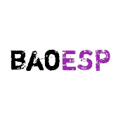 baoesp免费版