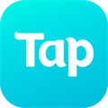 TapTap云游戏