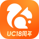 UC浏览器手机版