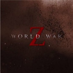 僵尸世界大战正式版