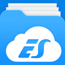 ES文件浏览器网页版
