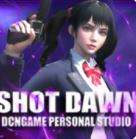 Shotdawn手机版