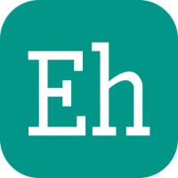 ehviewer绿色版1.9.4