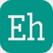 ehviewer绿色版免费1.9.6.10apk